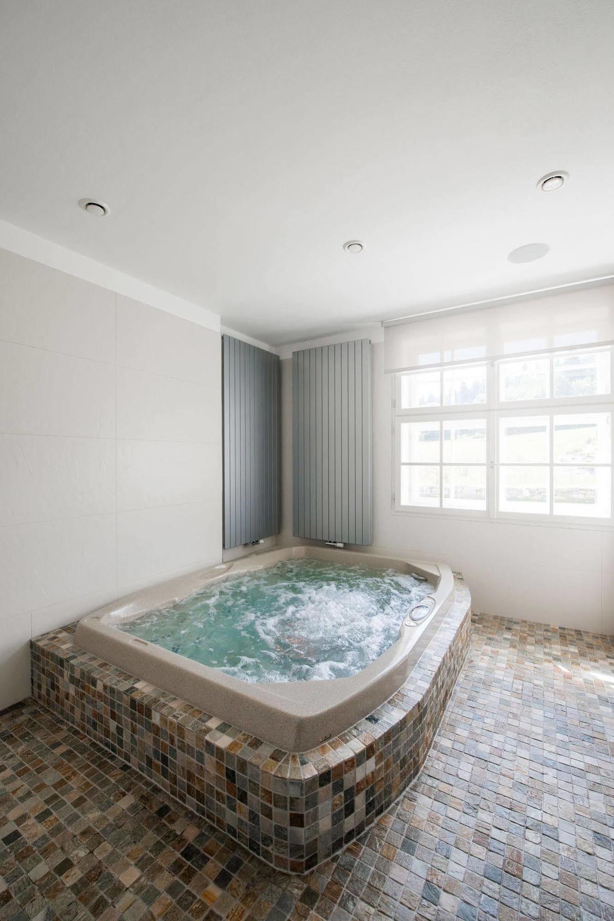 Theresian Apartment Ostružná Zewnętrze zdjęcie